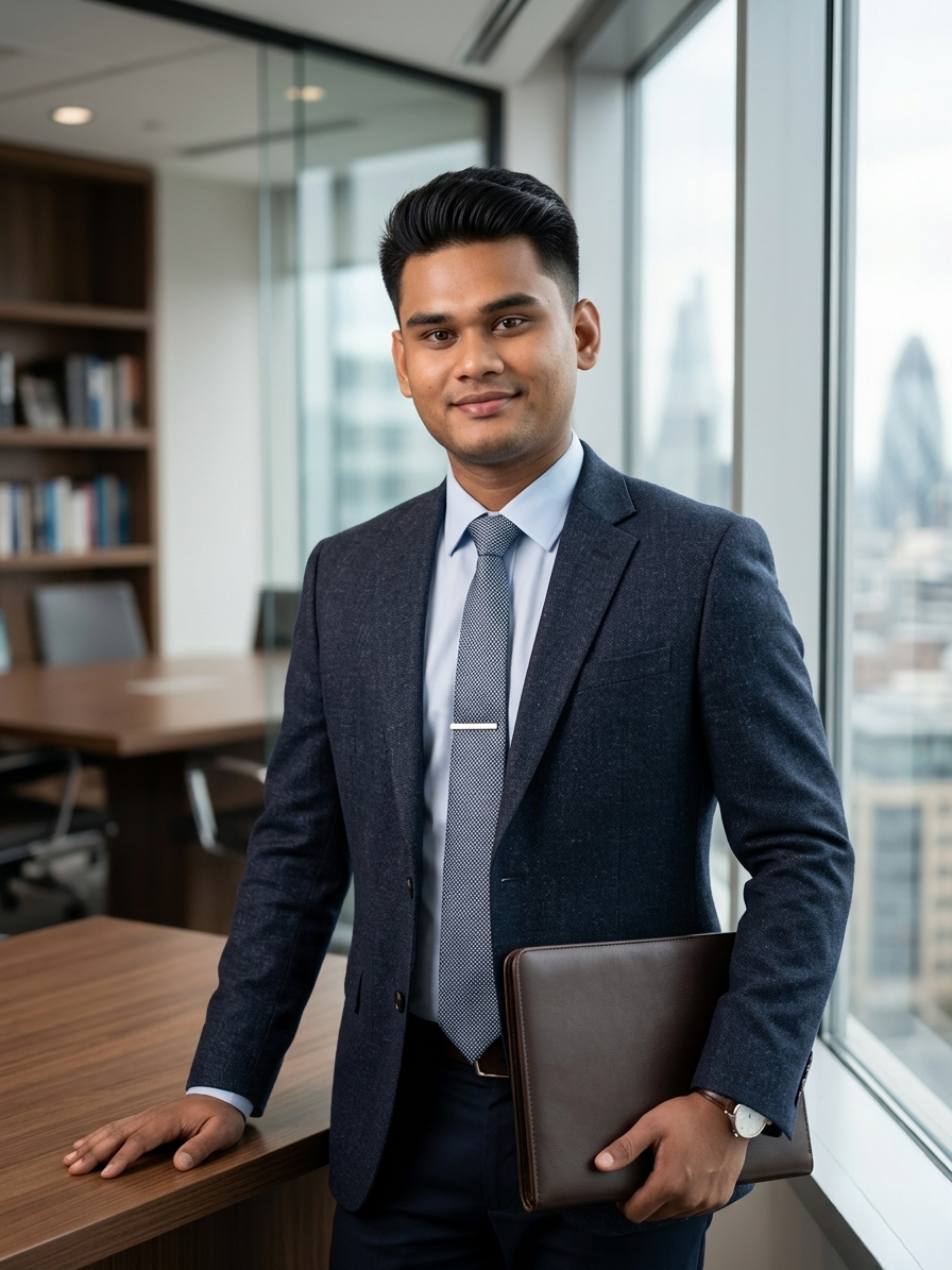 CEO